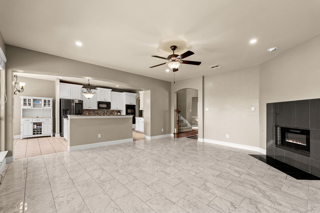 6631 Crestmoor Lane Sachse TX 75048