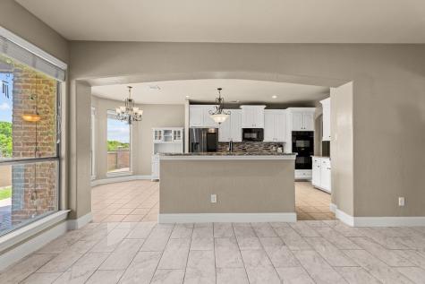 6631 Crestmoor Lane Sachse TX 75048