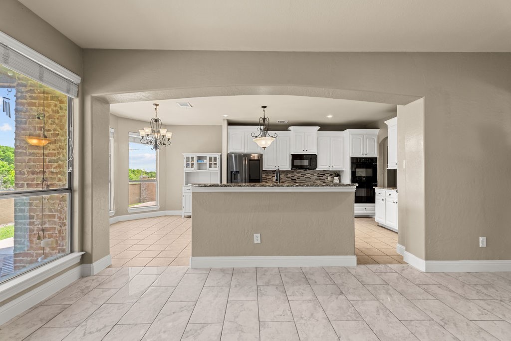 6631 Crestmoor Lane Sachse TX 75048