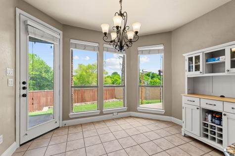 6631 Crestmoor Lane Sachse TX 75048