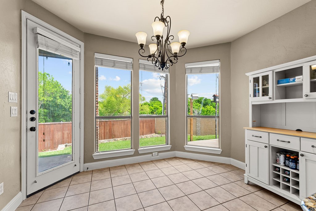6631 Crestmoor Lane Sachse TX 75048