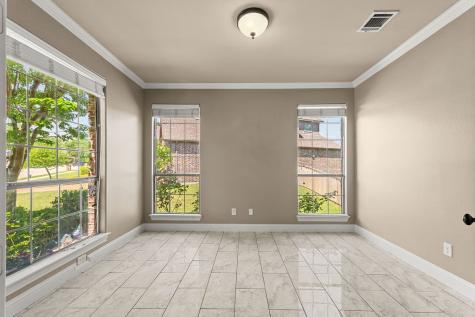 6631 Crestmoor Lane Sachse TX 75048