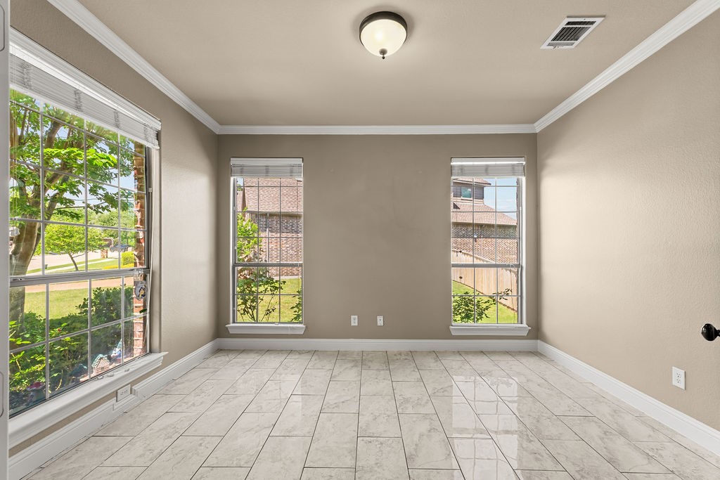 6631 Crestmoor Lane Sachse TX 75048