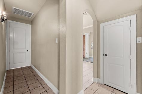 6631 Crestmoor Lane Sachse TX 75048
