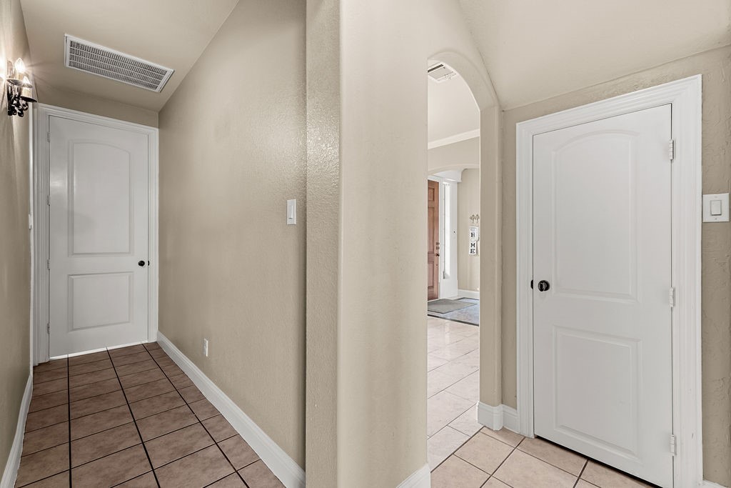 6631 Crestmoor Lane Sachse TX 75048