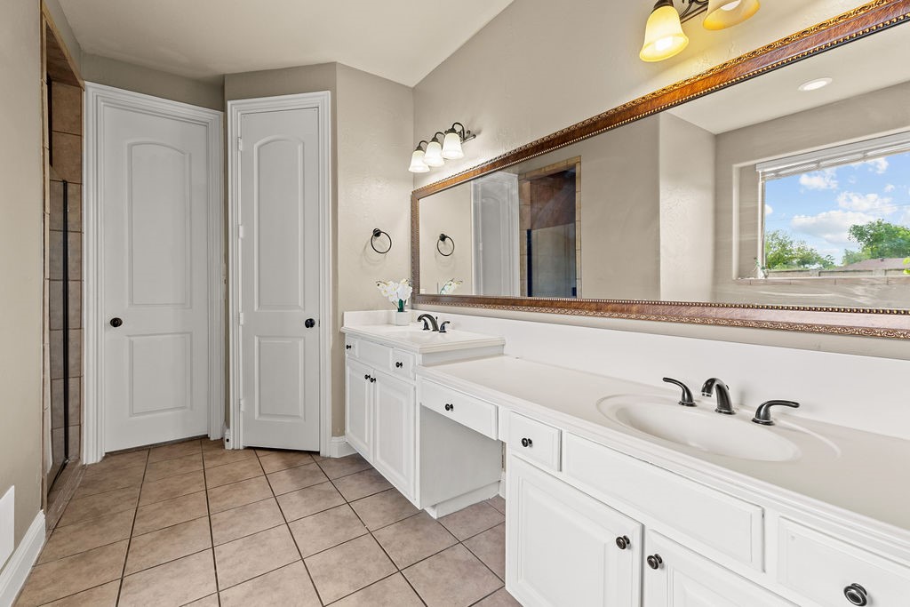 6631 Crestmoor Lane Sachse TX 75048