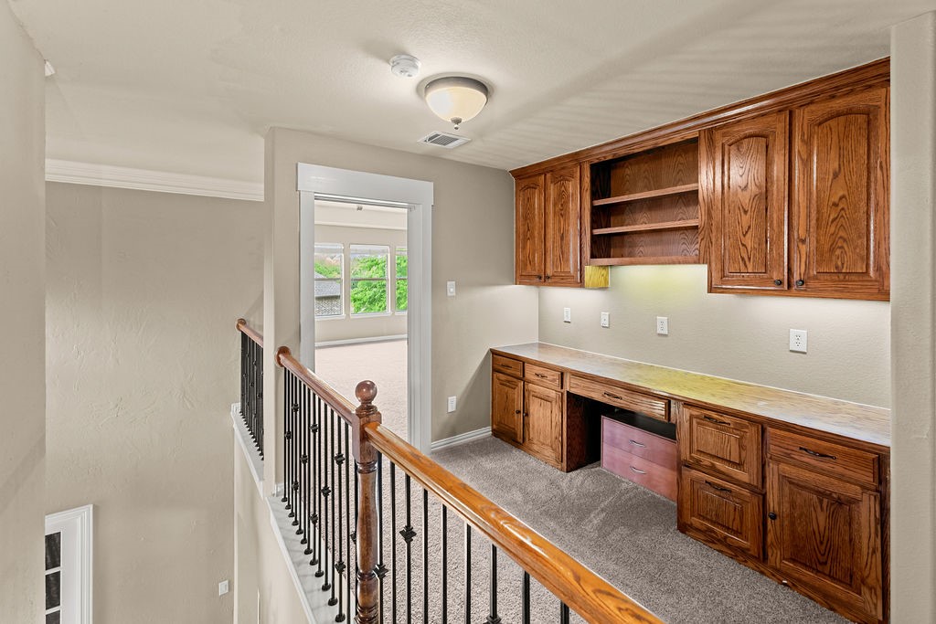 6631 Crestmoor Lane Sachse TX 75048
