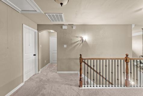 6631 Crestmoor Lane Sachse TX 75048