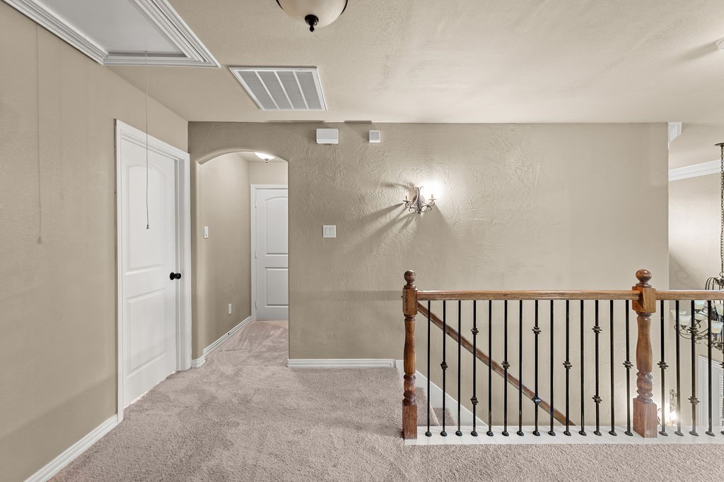 6631 Crestmoor Lane Sachse TX 75048