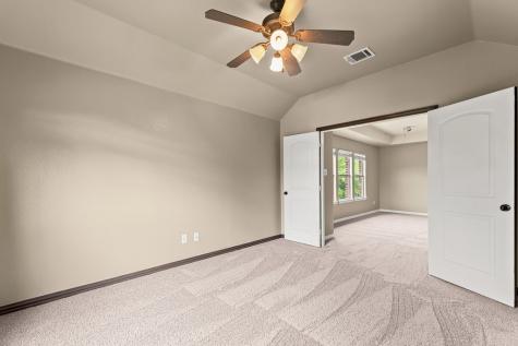 6631 Crestmoor Lane Sachse TX 75048