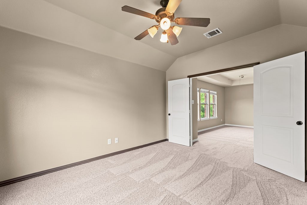6631 Crestmoor Lane Sachse TX 75048