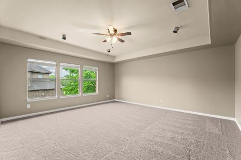6631 Crestmoor Lane Sachse TX 75048