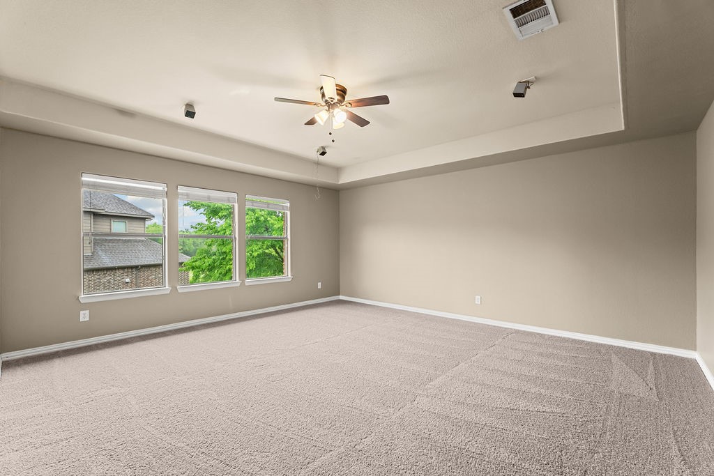 6631 Crestmoor Lane Sachse TX 75048