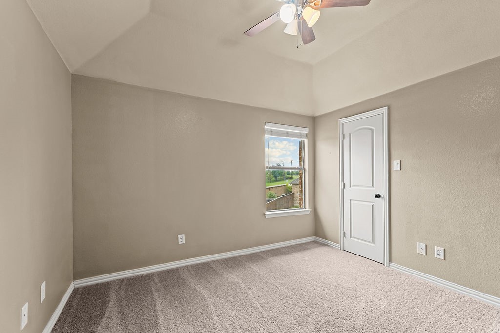 6631 Crestmoor Lane Sachse TX 75048