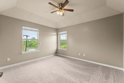 6631 Crestmoor Lane Sachse TX 75048