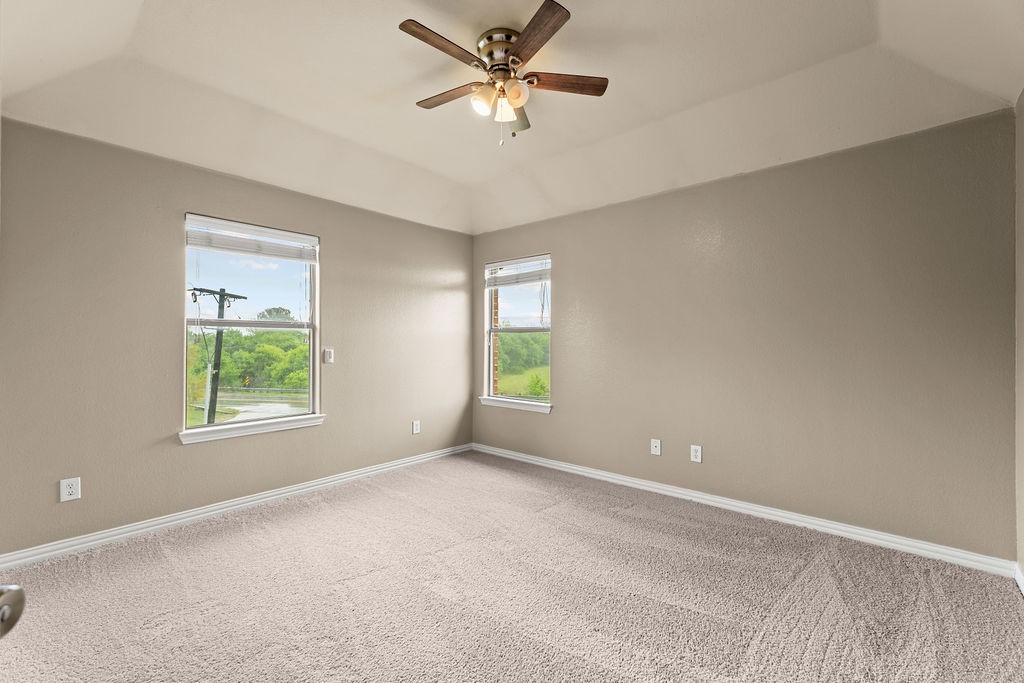 6631 Crestmoor Lane Sachse TX 75048
