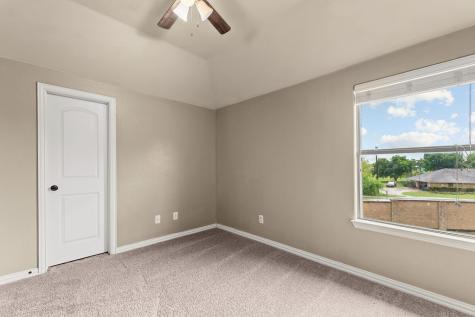6631 Crestmoor Lane Sachse TX 75048