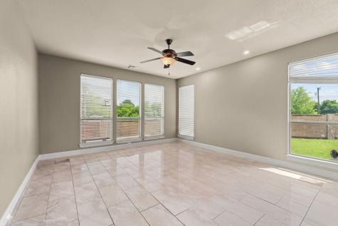 6631 Crestmoor Lane Sachse TX 75048