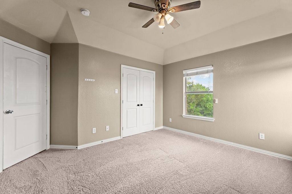 6631 Crestmoor Lane Sachse TX 75048