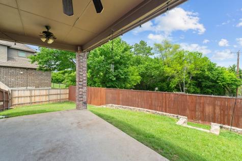 6631 Crestmoor Lane Sachse TX 75048