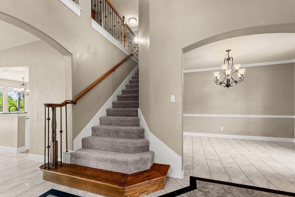 6631 Crestmoor Lane Sachse TX 75048