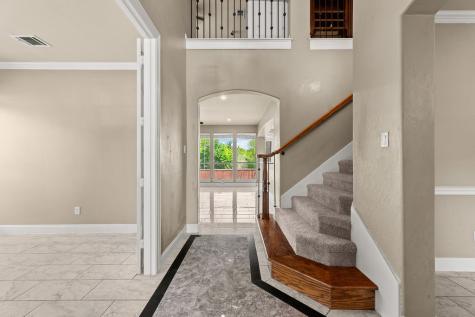 6631 Crestmoor Lane Sachse TX 75048