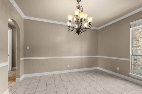 6631 Crestmoor Lane Sachse TX 75048