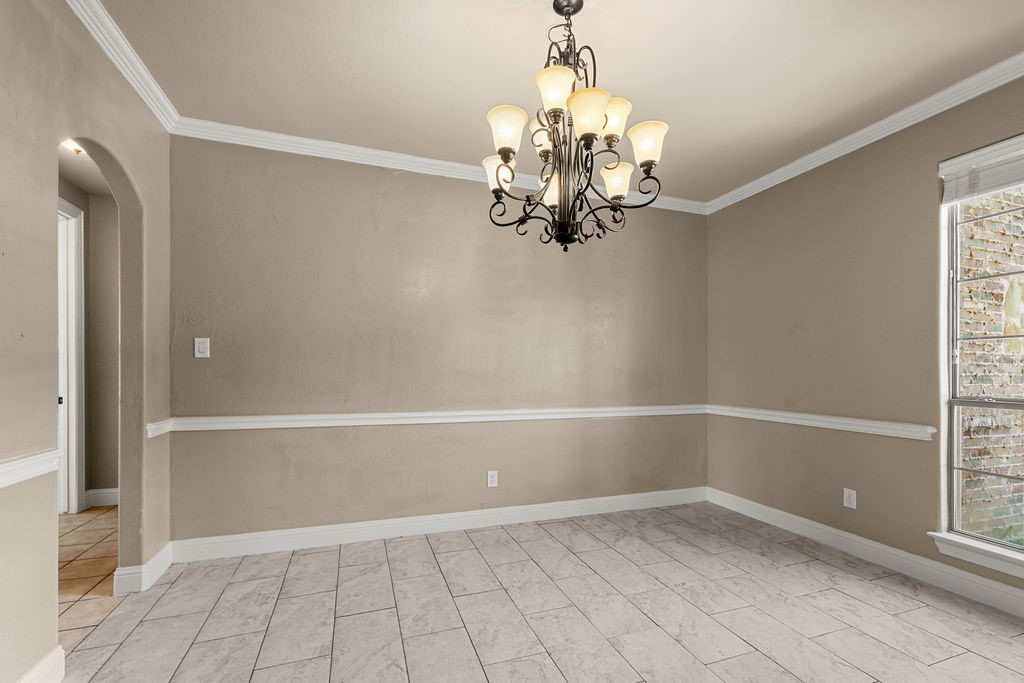 6631 Crestmoor Lane Sachse TX 75048
