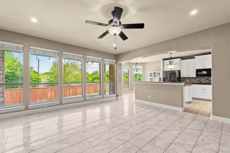 6631 Crestmoor Lane Sachse TX 75048
