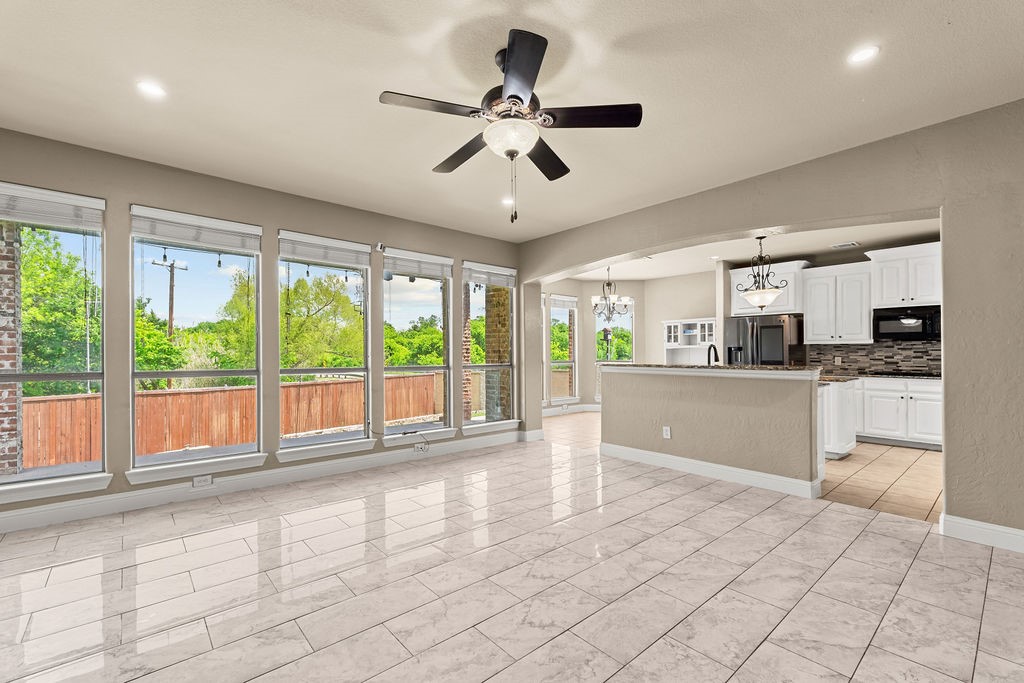 6631 Crestmoor Lane Sachse TX 75048