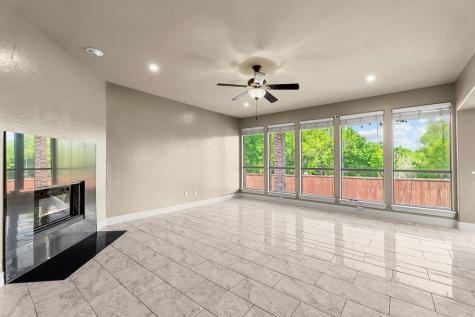 6631 Crestmoor Lane Sachse TX 75048