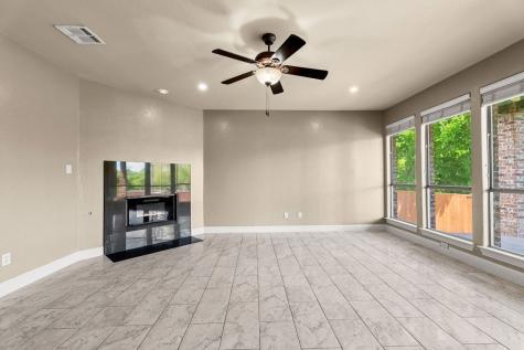 6631 Crestmoor Lane Sachse TX 75048