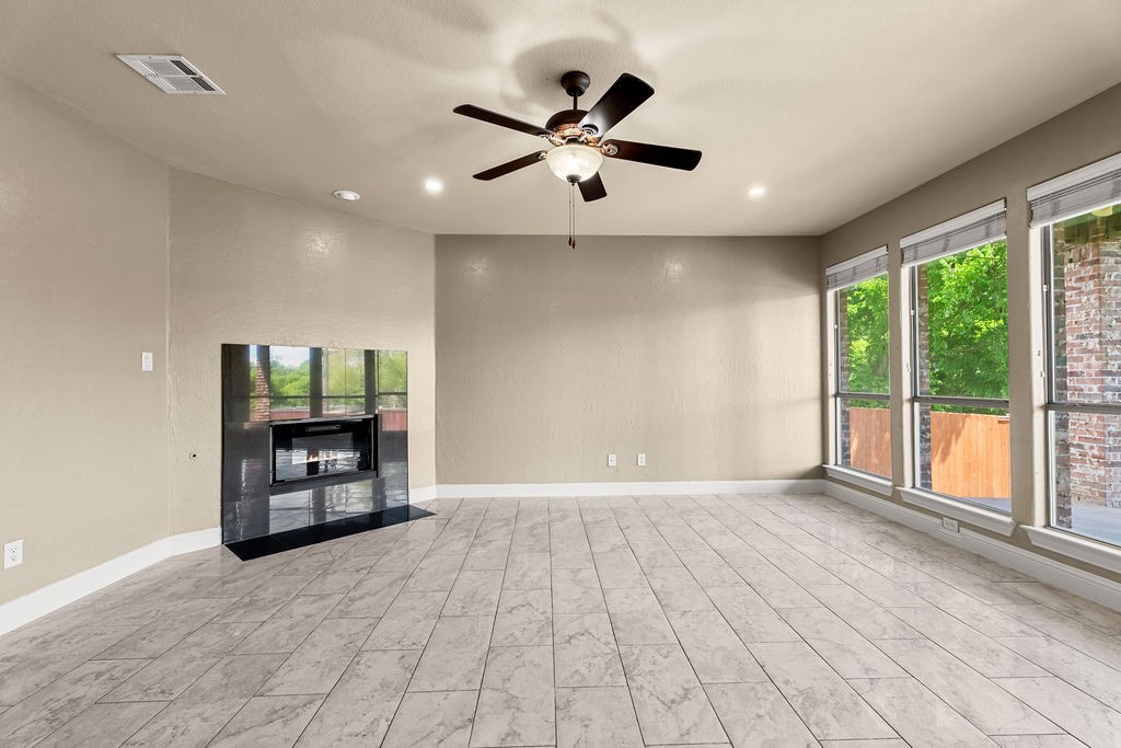 6631 Crestmoor Lane Sachse TX 75048
