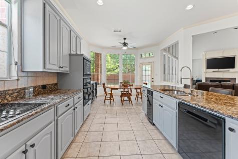 2001 Fleming Drive Mckinney TX 75072