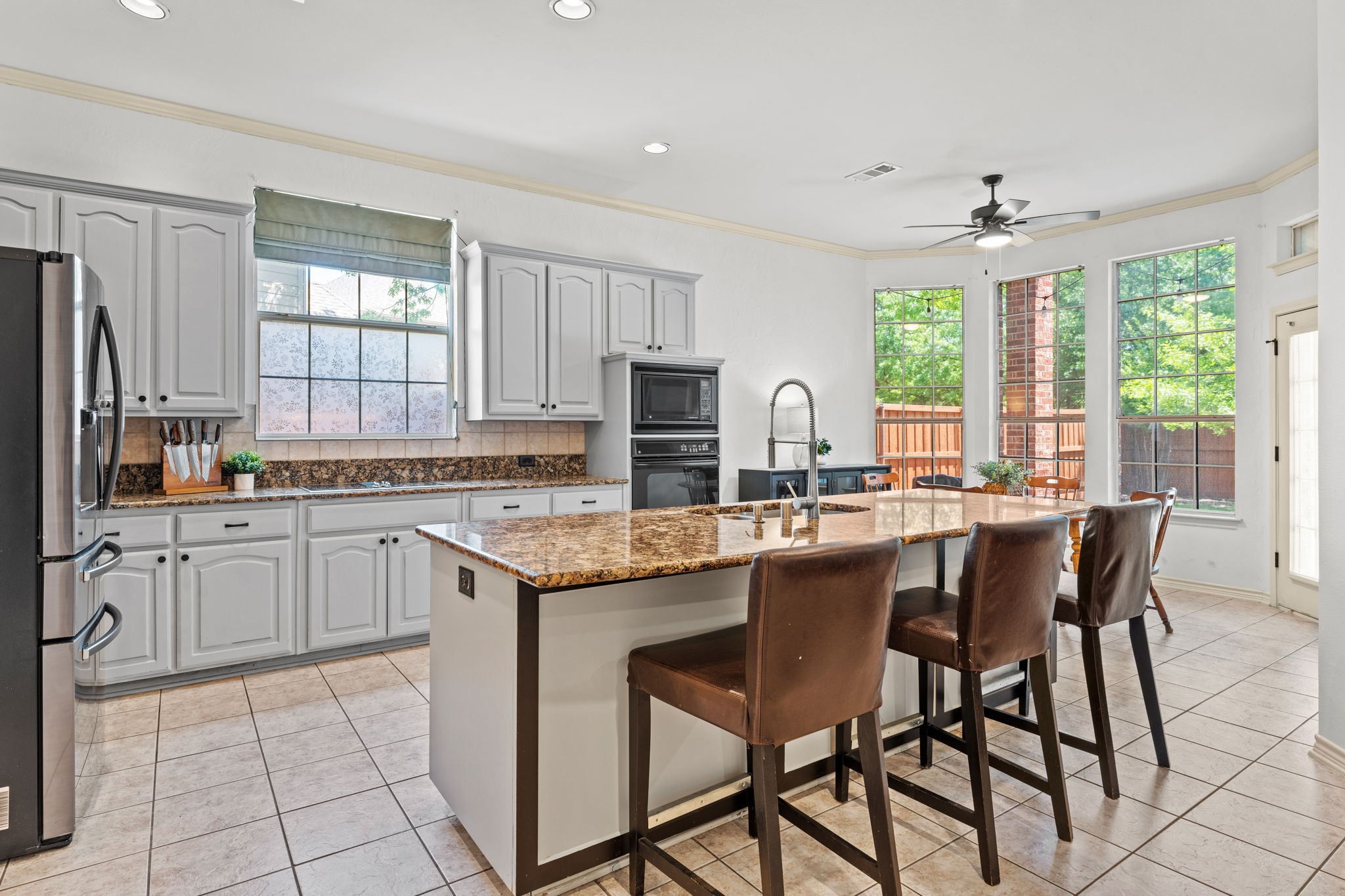 2001 Fleming Drive Mckinney TX 75072