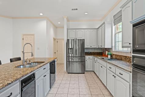 2001 Fleming Drive Mckinney TX 75072