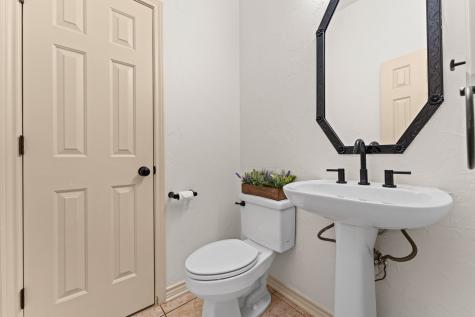 2001 Fleming Drive Mckinney TX 75072