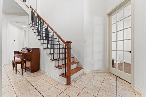 2001 Fleming Drive Mckinney TX 75072
