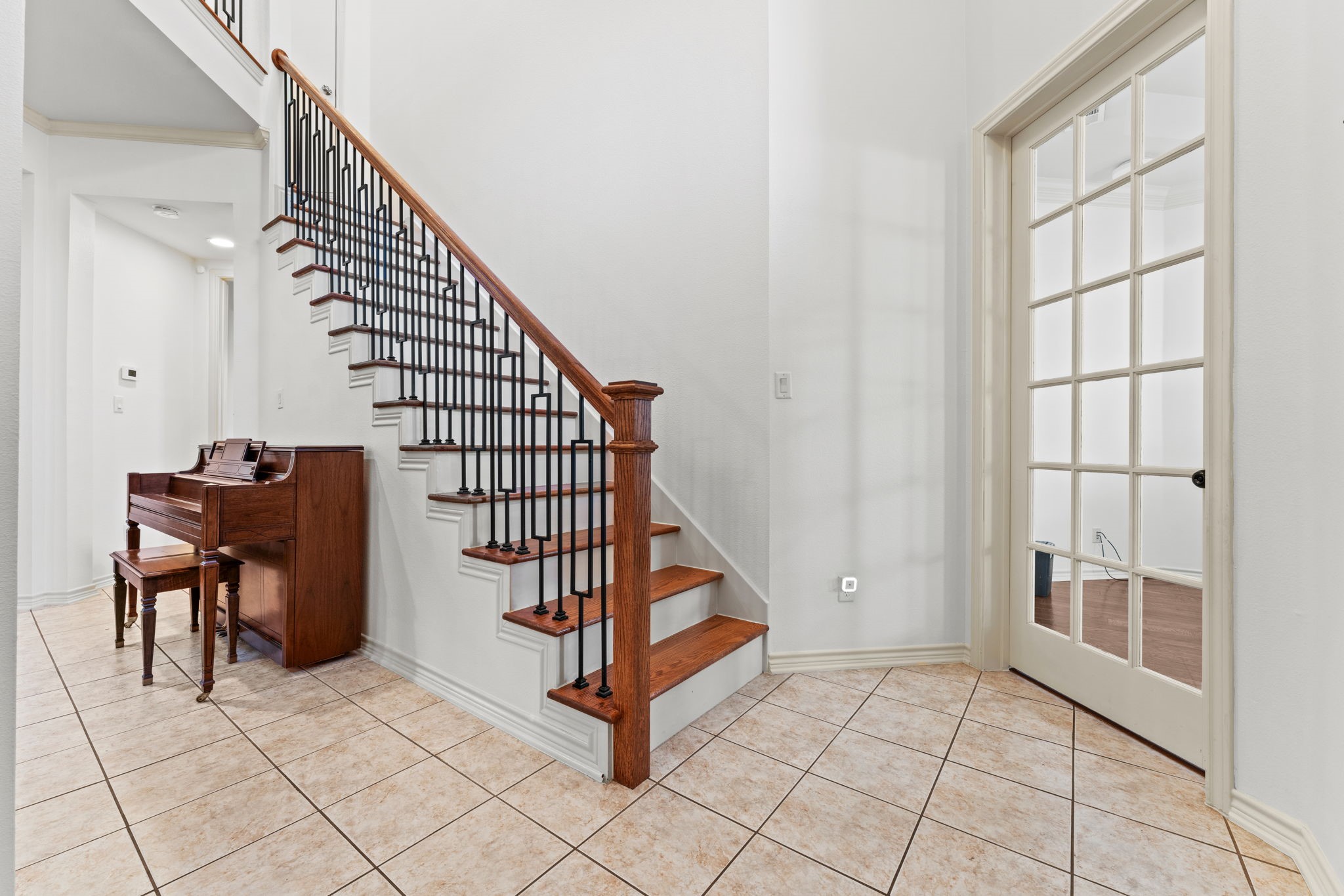 2001 Fleming Drive Mckinney TX 75072