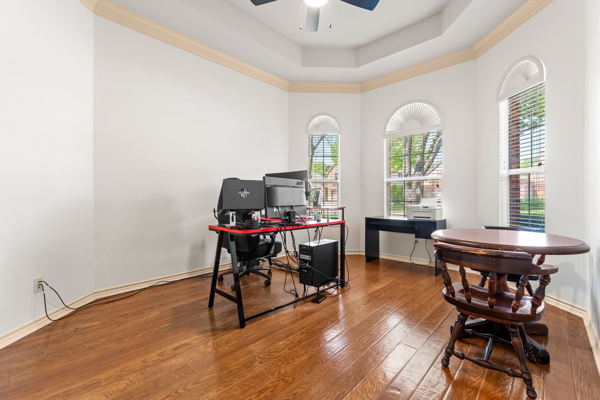 2001 Fleming Drive Mckinney TX 75072