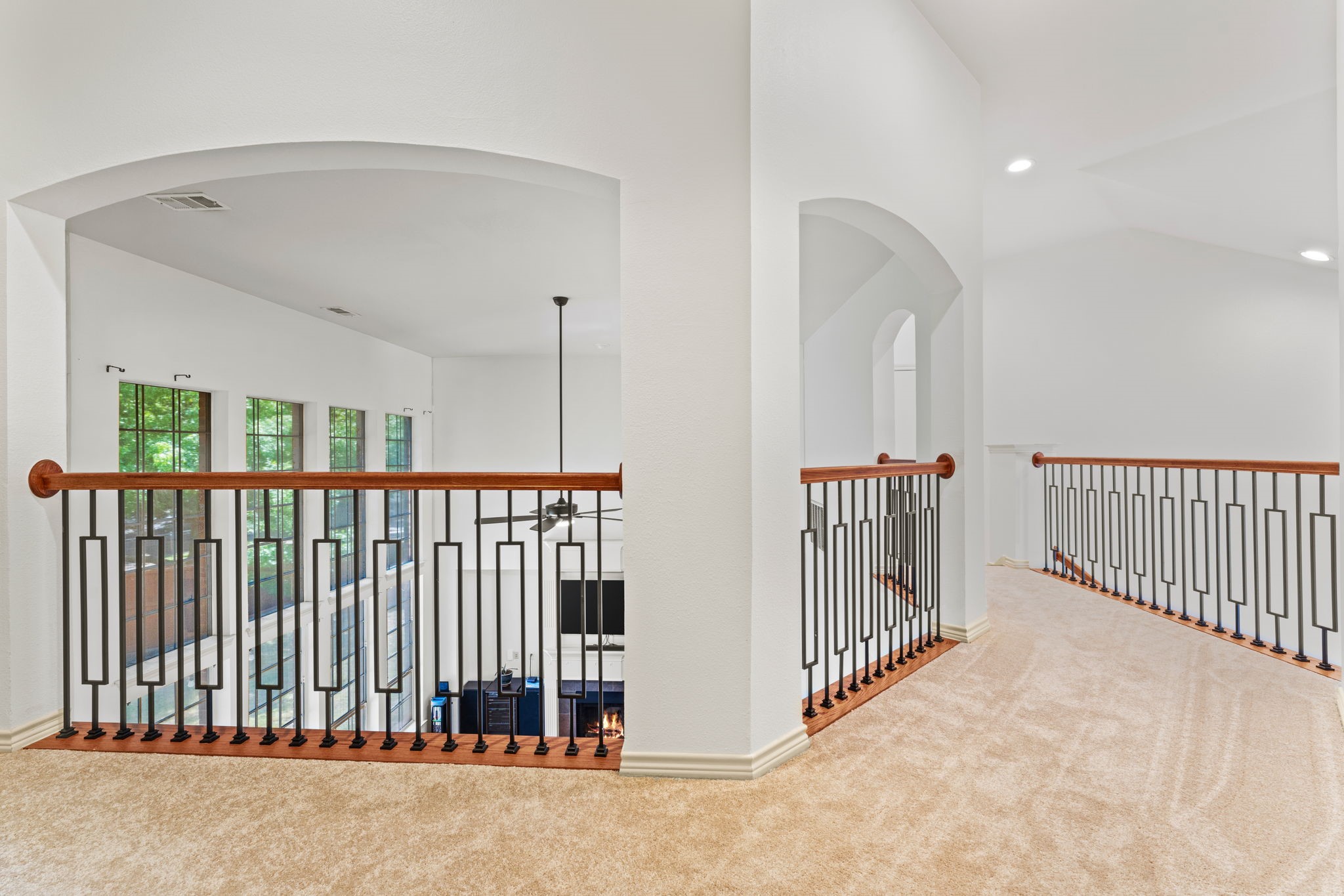 2001 Fleming Drive Mckinney TX 75072