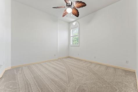 2001 Fleming Drive Mckinney TX 75072