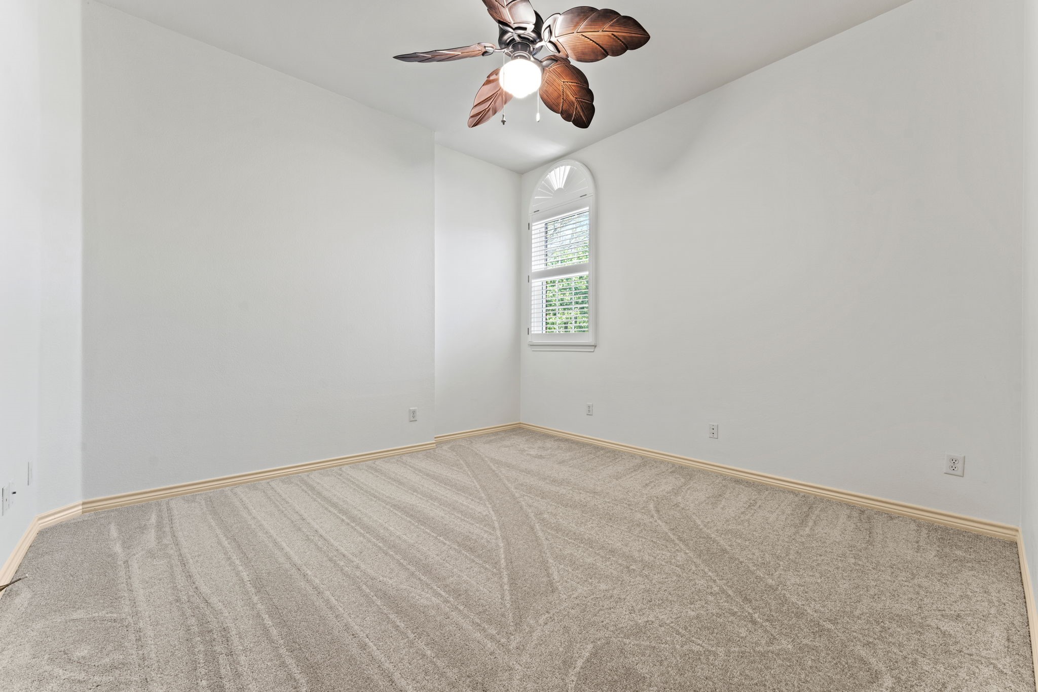 2001 Fleming Drive Mckinney TX 75072