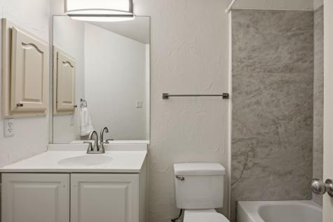 2001 Fleming Drive Mckinney TX 75072