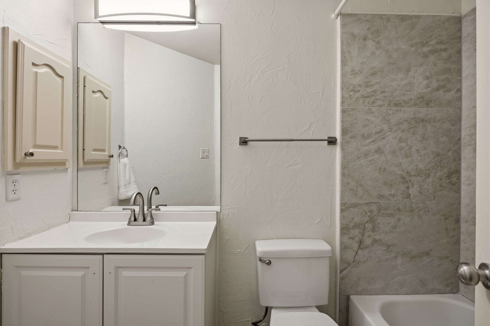 2001 Fleming Drive Mckinney TX 75072