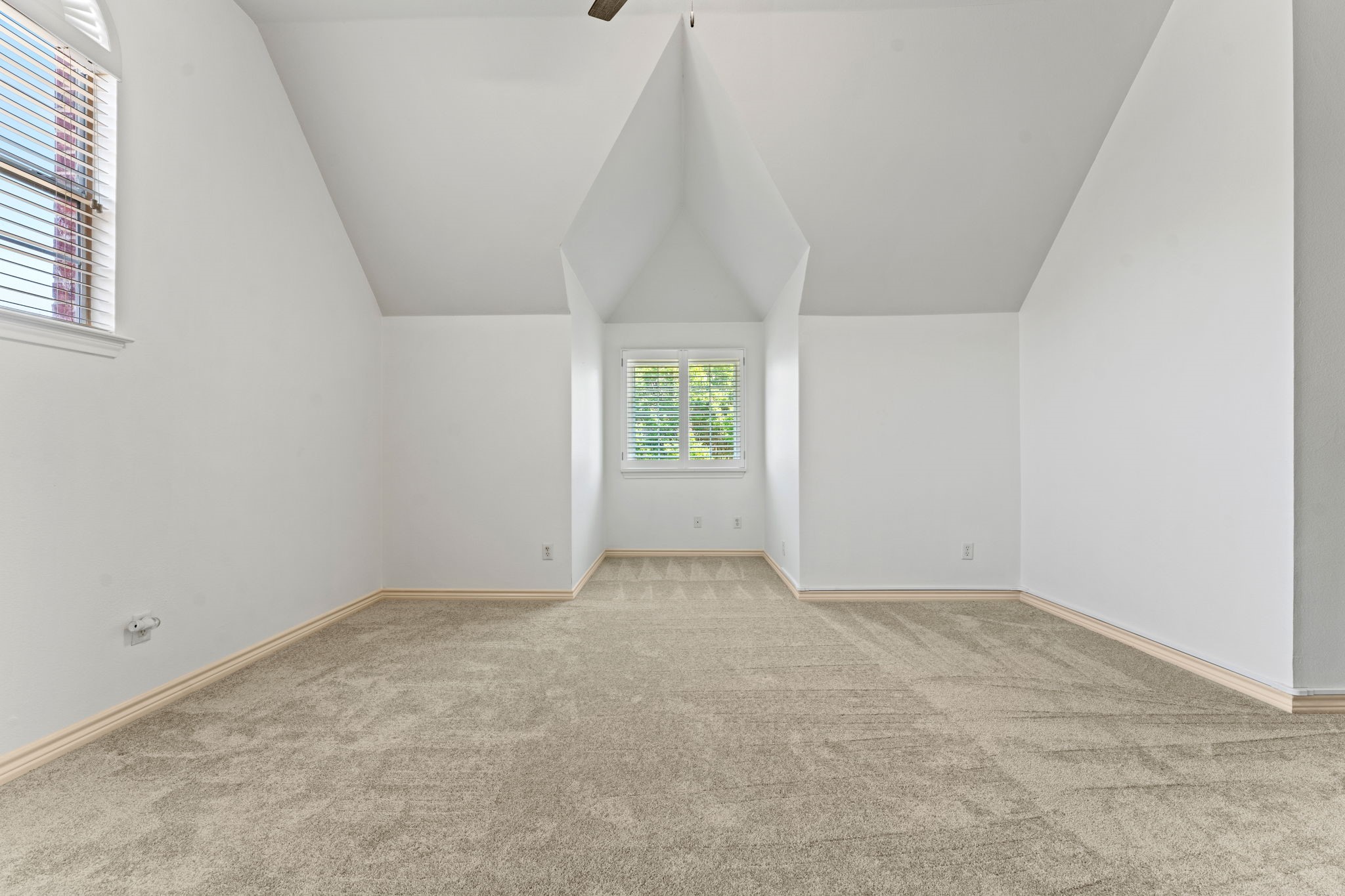 2001 Fleming Drive Mckinney TX 75072