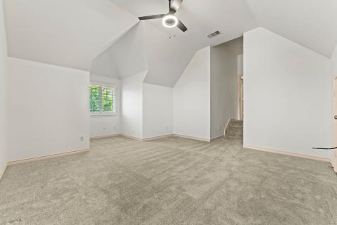2001 Fleming Drive Mckinney TX 75072