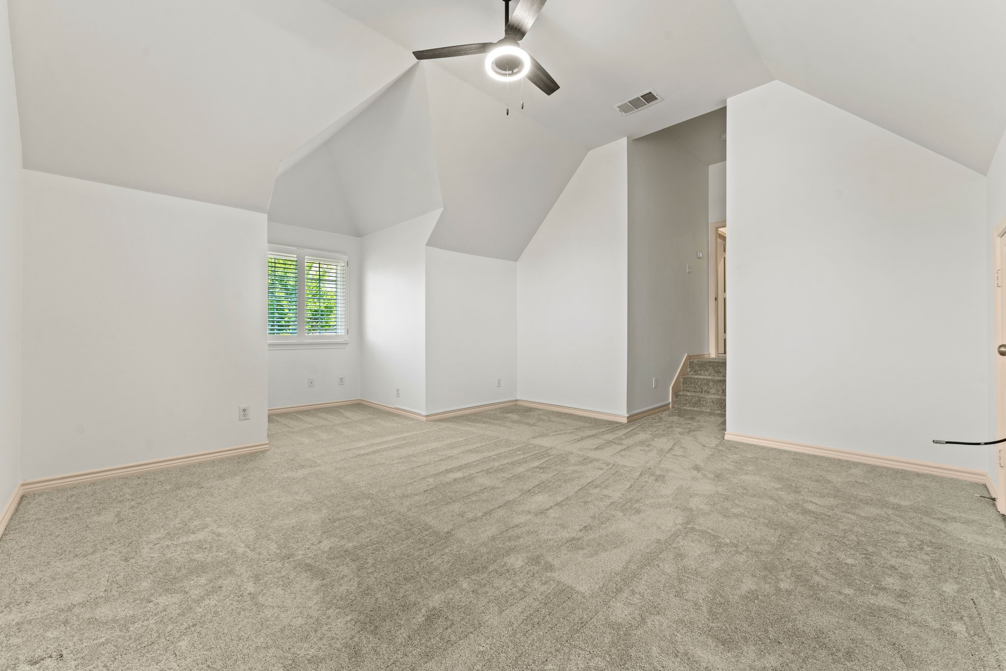 2001 Fleming Drive Mckinney TX 75072