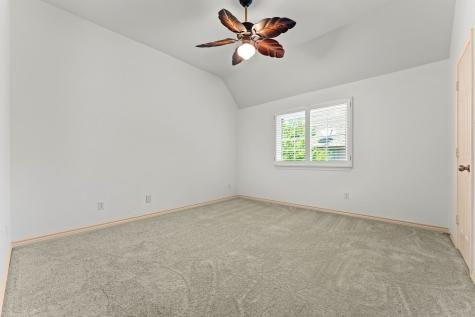 2001 Fleming Drive Mckinney TX 75072