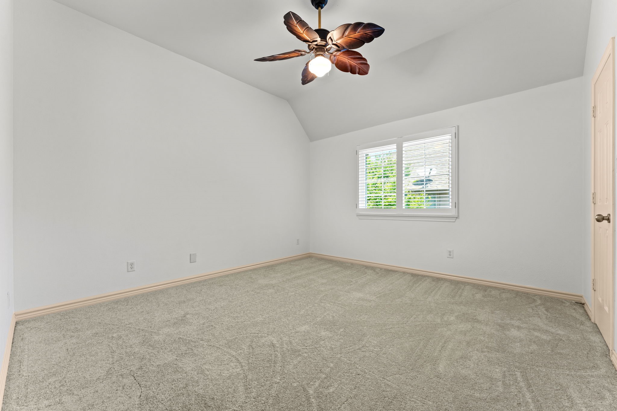 2001 Fleming Drive Mckinney TX 75072